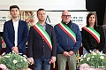 VBS_0451 -- Fiera di San Giuseppe 2026 - Alla Corte del Vino Barbera... Le aromatiche e i fiori della Riviera Ligure